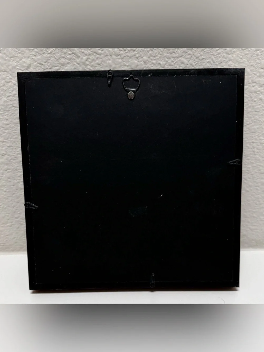 N/A features hold